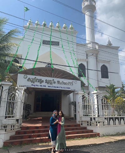 Sara Ali Khan0...